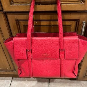 Kate spade